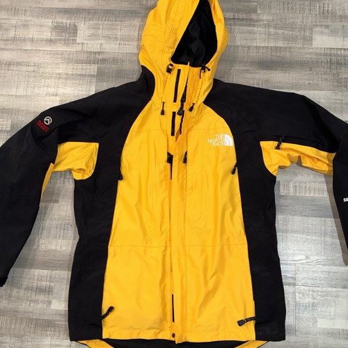 Giacca vintage north face - vintage,