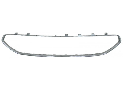 Cornice griglia paraurti - cornice,