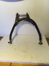 Telaio Ducati Monster 900