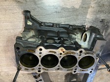 Blocco Motore Monoblocco 1.2 Fire 