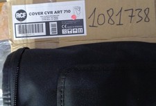 RCF COVER CVR ART 710