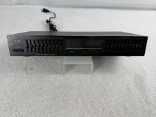 TEAC EQA-6 EQ Equalizzatore