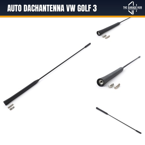 Antenna 16v 40cm per - antenna,