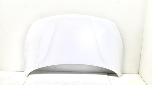 Cofano anteriore per opel - cofano,