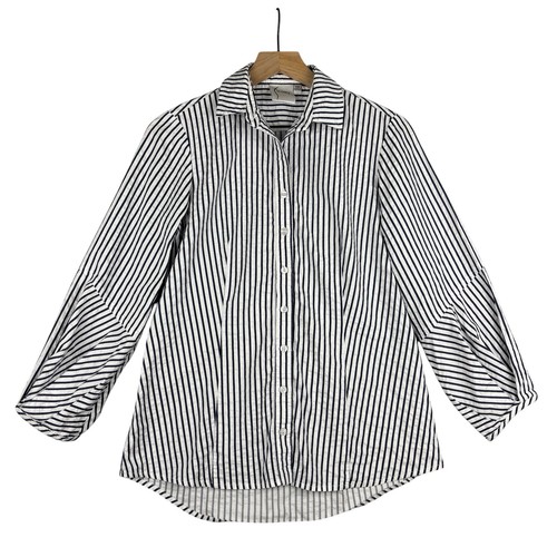 Camicia finley donna - finley, xs
