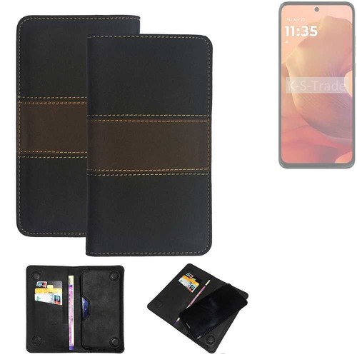 Custodia per cellulare per