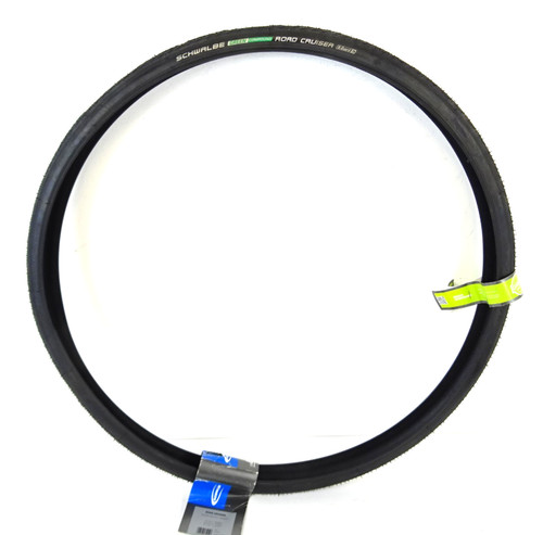 Pneumatico schwalbe road - schwalbe,