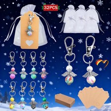 32x set fai da te angelo