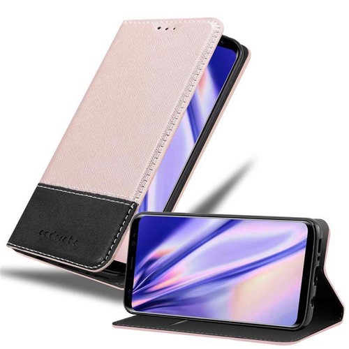 Custodia per samsung - per,
