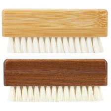 Dynavox Spazzola per Piastre