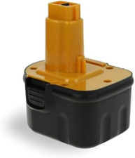 vhbw Batteria sostituisce