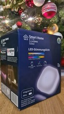 Livarno Lux Smart Home Luce