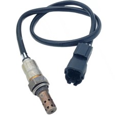 Sonda lambda per Honda CBR