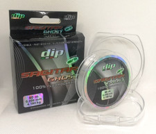 Filo DIP Sagitar 100%