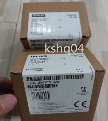 1pz siemens s7200 - 1pz,