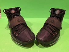 L@@K NUOVO RARO OROLOGIO NIKE