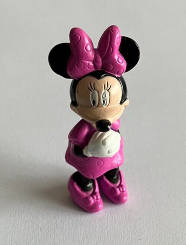 Réf figurine disney - 47,