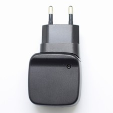 Caricabatteria 10w per - 10w, asus