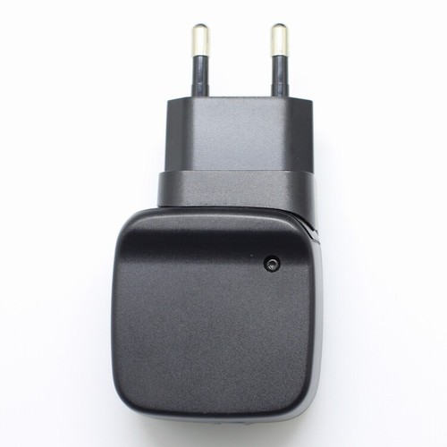 Caricabatteria 10w per - eu, asus