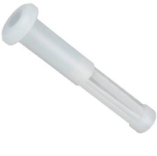 Filtro carburante per