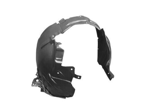 Per nissan juke - juke, 2010-2014
