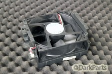 Fujitsu Siemens Celsius R630 W350 Fan NMB 4715KL-04W-B39