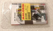 MOLLE FRIZIONE MALOSSI BEVERLY