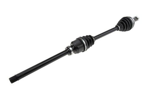 Albero motore nty - per, citroen