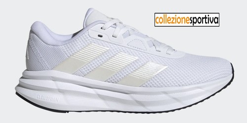 Scarpe adidas donna galaxy w - 7,