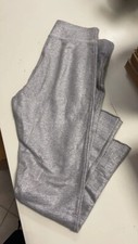 Converse leggins sport