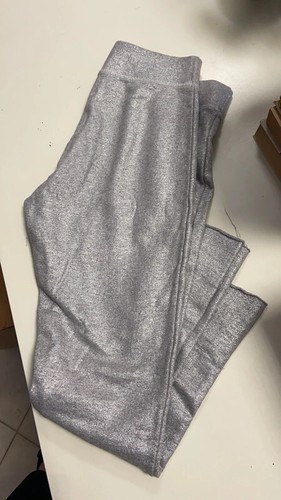 Converse leggins sport