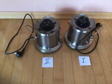 Gastroback Spremiagrumi