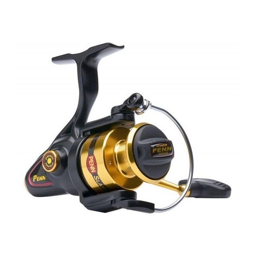Penn slammer classic rotoli - penn,