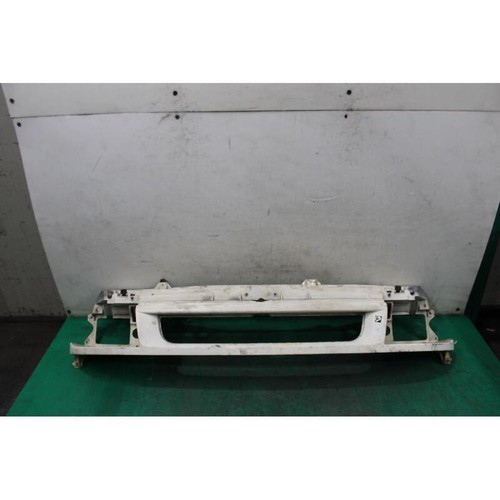 Frontale ant interno ford - ant.,