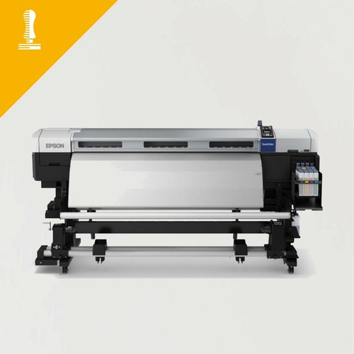 Plotter sublimazione epson - plotter, a
