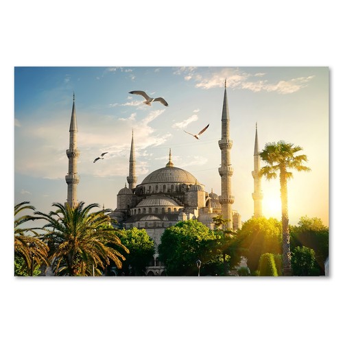 Postereck 2495 poster tela - poster,
