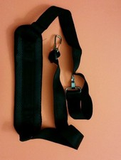 String Trimmer Erbacce