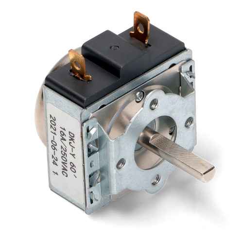 Timer contaminuti minuti - timer, 60