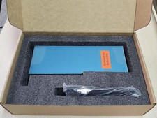 NVIDIA Tesla A100 80 GB GPU