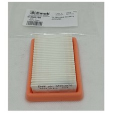 Filtro aria originale Oleo