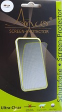 Anco - Screen-Protector -