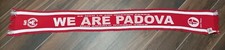 Sciarpa scarf calcio ultras - sciarpa,