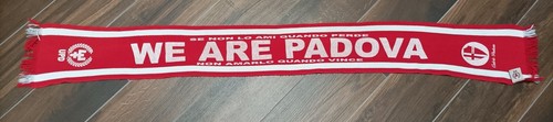 Sciarpa scarf calcio - , ultras