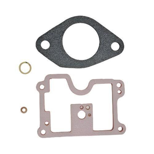Quicksilver kit ciotola - quicksilver,