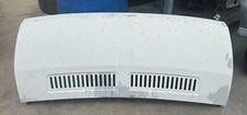 COFANO ANTERIORE FIAT DUCATO