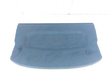 9835353580 CAPPELLIERA PEUGEOT