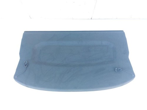 9835353580 cappelliera peugeot - 9835353580,