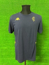 Maglia EMPOLI Training