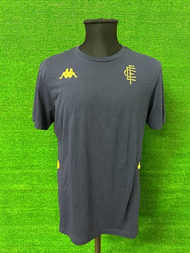 Maglia empoli training - maglia,