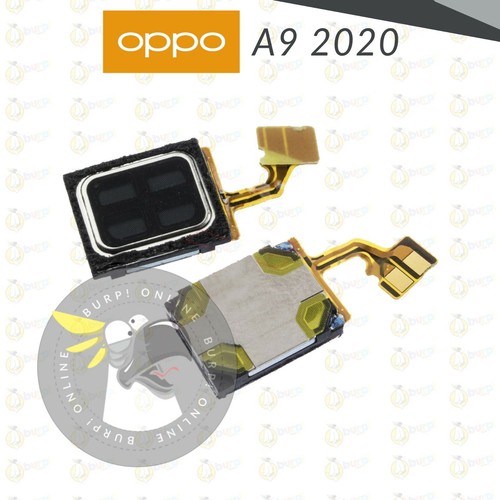 Speaker oppo 2020 - a9,